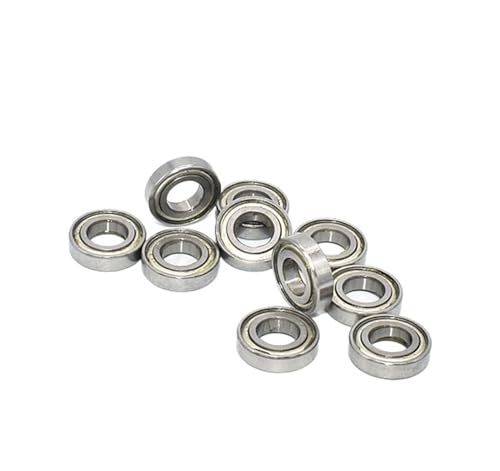 HƗpXXgj[h[[xAOAHƗpxAO 10 687-3.5ZZ 7 * 14 3.5mm N| V[ @Bݔi