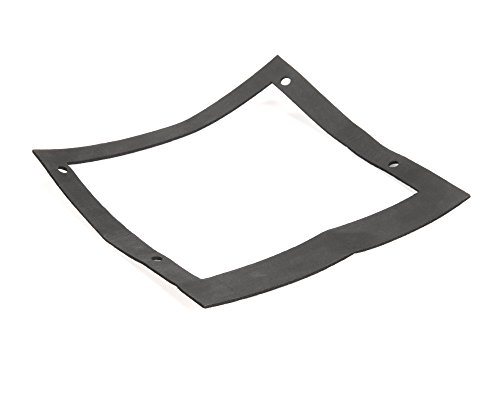 Cleveland SK2357900 SERVICE GASKET NEOPRENE TR (SK2357900)