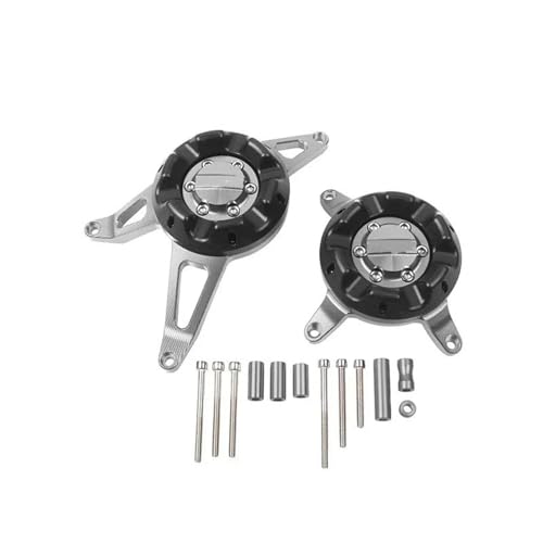 CB650R CBR650R 2019-2020 p A~GWXe[^[X^[^[Jo[t[XC_[veN^[ I[goCGWK[h(Titanium-C*B650R)