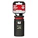 MILWAUKEE Shockwave Impact Duty 3/4