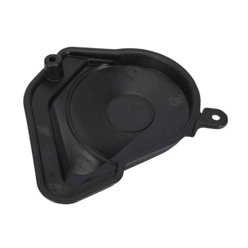 Couvercle latéral Talaria MX4 carbone idéal pour l'enduro - 3