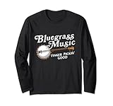 Photo Gallery maglietta banjo per uomo bluebird tennesse mandolin maglia a manica Photo Gallery maglietta banjo per uomo bluebird tennesse mandolin maglia a manica