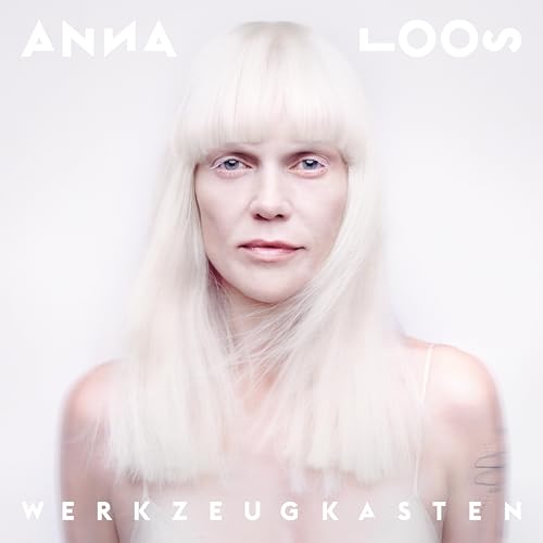 Anna Loos