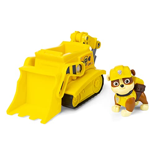 PAW-Patrol-Bulldozer-met-Rubble-verzamelfiguurtje-voor-kinderen-vanaf-3-jr