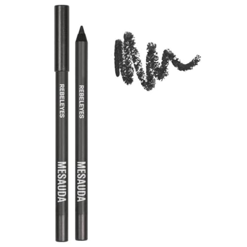 Mesauda Milano Rebeleyes - Matita Occhi - 1,2 kg