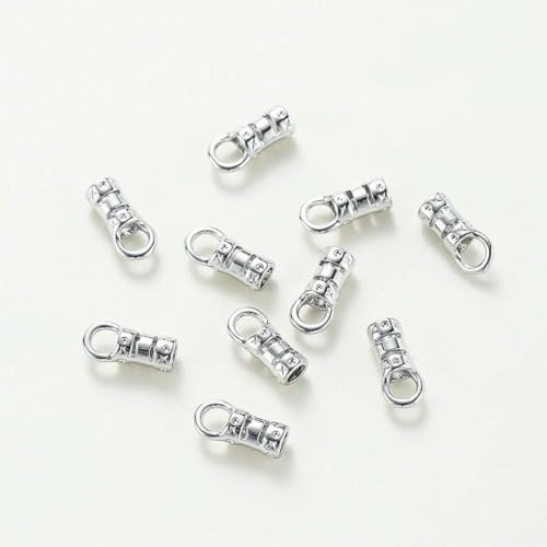 Collares Gatos Cuero Marca GJUYTD