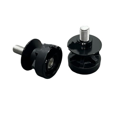 Protection moteur XSR900 couvercle pour roadster et conduite sportive XSR 900 GP