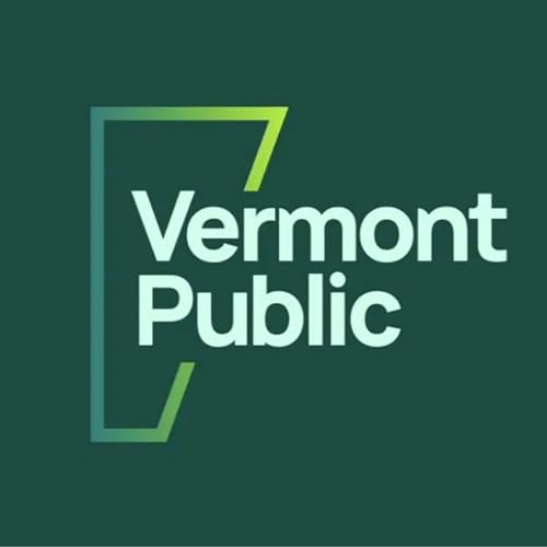 『Sports betting is big at Vermont colleges. Students say they&rsquo;re trying to be cautious.』のカバーアート