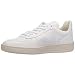 Veja - V-10 - Zapatillas - White