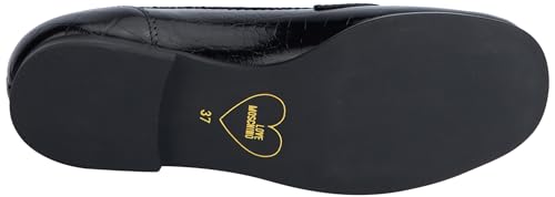 Image of Love Moschino Womens Ja10101g1i