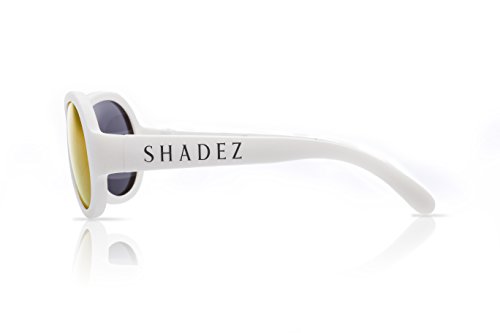 Shadez SHZ 10 Occhiali da sole per bambini