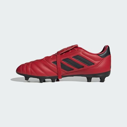 Botas de fútbol adidas Copa Gloro FG césped natural seco talla 43 1/3 2