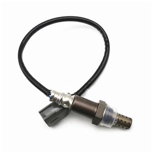 Sonde Lambda 8946548030 capteur d'oxygène pour Lexus LX470 et SC400