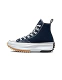 Converse Zapatilla Mujer Run Star Hike Marino 38