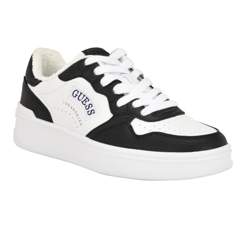 Image of Guess Womens Sybela