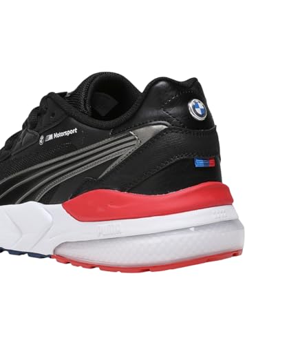 Image of Puma Unisex-Adult BMW MMS Vis2k in Sneaker