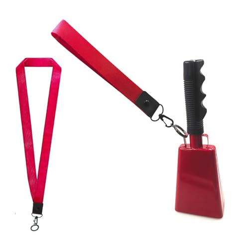 EhnhR[xYJExYmCY[J[X|[cCxgxYp[JbVy̑ϋv̂JEx̂߂̃nhCxgtbg{[Q[