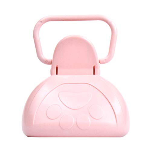 犬 フンキャッチャーの人気商品 通販 価格比較 価格 Com