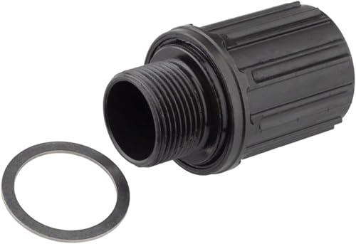 SHIMANO FH-MT400B Freehub Body