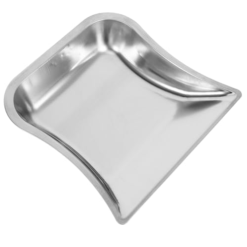 LOLIPPYY 莝~jXeXタƂ @\NGCeBuS~Vx ƗpfXN|pp_Xgp