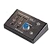 Solid State Logic SSL2 2-In/2-Out USB-C Audio Interface
