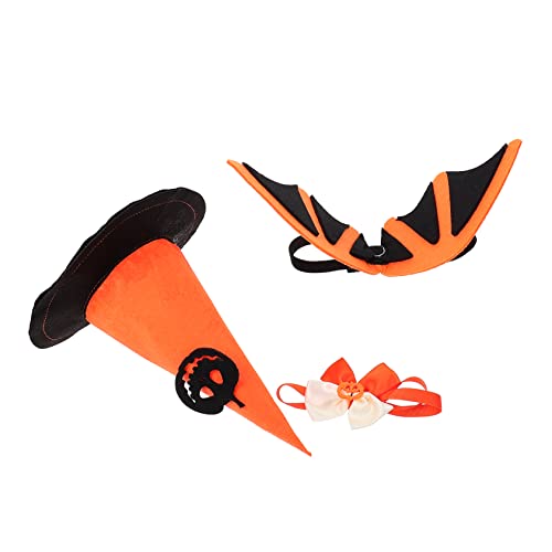 Kichvoe 1 ZbgnX [ 啂 ZXq t   p   p B 