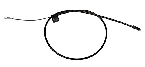 Recliner-Handles Replacement Cable 5.5