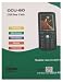 Produktbild USB Data Suite für Sony Ericsson D750i, K310i, K320i, K510i, K530i, K550i, K610i, K660, K750i, K770i, K800i, K810i, K850i, M600i, P990i, V630i, W200i, W300i, W380, W550i, W600i, W610i, W660i, W700i, W710i, W800i, W810i, W850i, W880i, W890, W900i, W910i, W950i, W960i, Z250i, Z310i, Z520i, Z530i, Z550i, Z610i, Z710i, Z750. Ka