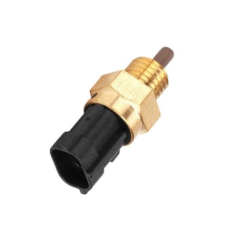 Capteur MD326170 pour réparation de circuit d'injection automobile en panne
