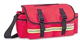 ELITE BAGS