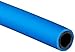 SMC TRB Series Blue PVC Double Layer Tubing, 10mm OD, 7.5mm ID, 100m Length