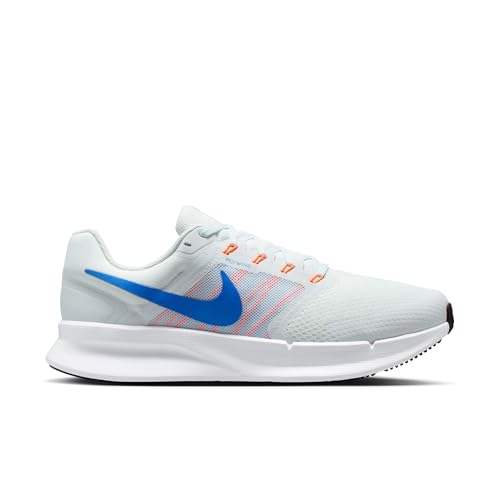Image of Nike Men's Run Swift 3 Road Running Shoes