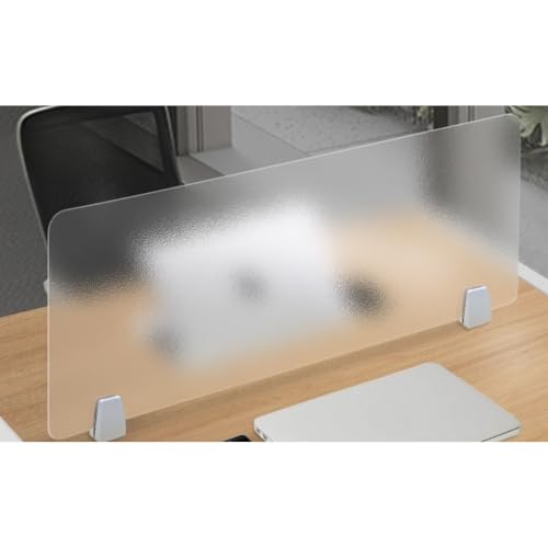 uFLYKINGvp[e[V  Ԏd؂ tXgobt fXN AN  e[uvCoV[pl Nvt  H wZ fXN 4mḿij (-vX`bN,90*30cm)