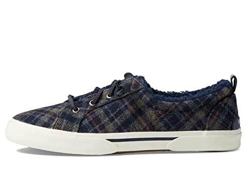 Image of Sperry Womens Pier Wave