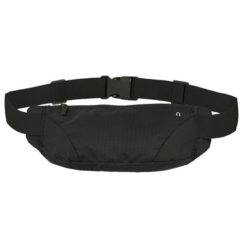 ZESTEREX® Riñonera Running Hombre Ideal para Hacer Deporte | Riño...