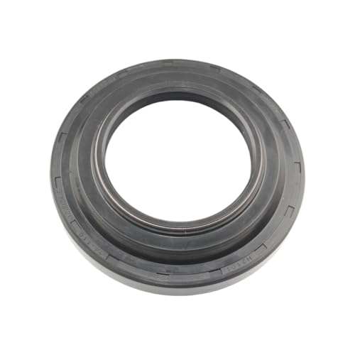 Bague d'étanchéité double lèvre joint d'huile 64 * 110 anti fuite