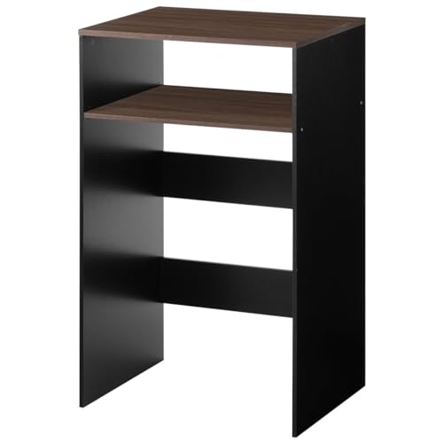 ڂƋ S~ドbN W Lb`bN 60.2×s45.1×100.1cm I WbN ω׏d20kg EH[ibgubN