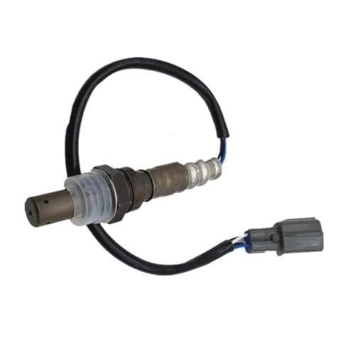 Sonde lambda amont 89467-48011 capteur d'oxygène avant Lexus RX300 MCU15 essence - 4