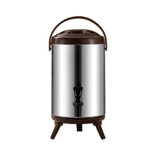 SENKAR ۉۗۉ|bg䎮fMx\|bg@rMd≏~NeB[ۉʏ`~NeB[pfM (R[q[F,8L)