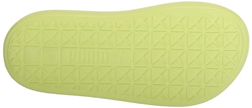Image of PUMA womens Shibui Cat Slide Sandal