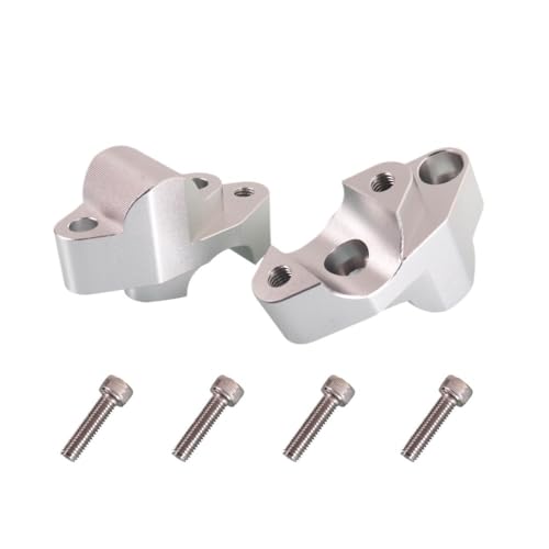 Soporte montaje para elevador de motocicleta 800MT ideal para rutas