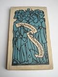  paperback für Laienspieler