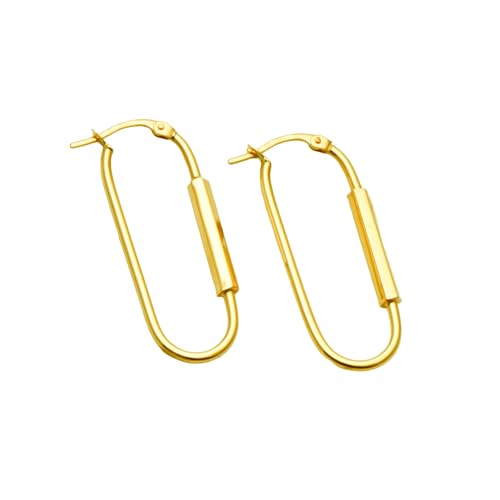 [EmAG] UNOAERRE K18 CG[S[h sAX C^[ 31354 Ki