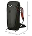 SALEWA Alp Mate 36L Rucksack
