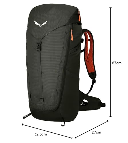 SALEWA Alp Mate 36L Rucksack