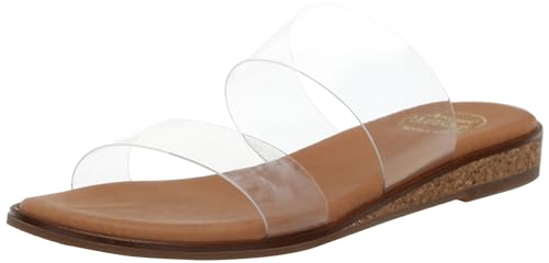 Andre Assous Women's Galia Sandal