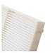 Suitable Fit For Mazda Imported CX-30 Air Conditioner Filter Element CX30 CX-4 Automotive Accessories(Style4)