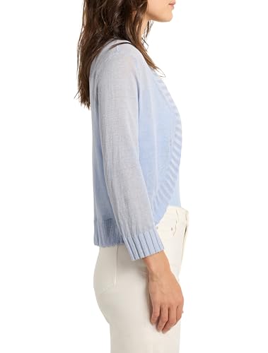 Image of NIC+Zoe Women's Bolero Cardigan