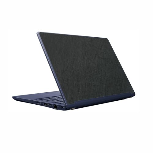 ClearView dynabook XV[Y X8/Y X6/Y XZ/HY 2024NH~fΉ XLV[ V ی V[g tB h~ { [ubN/_C ^]