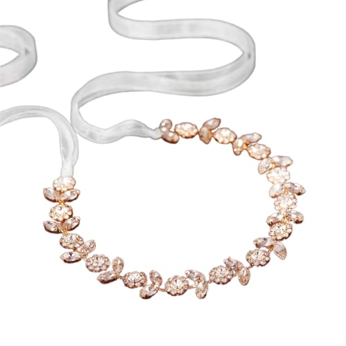 GKgȕ΂ŏꂽwAWG[eBAwbhs[XBy[WFgAvAp[eB[AEFfBOXe[WAԉŁACujOhXAt[[XAwAANZT[ɁB, [YS[h, One Size